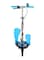 Beauenty - Smart Dual Pedal Scooter