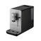 Beko Espresso Machine (19 Bar) CEG5311X