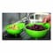 TESCOMA COLANDERS 2PC 420601