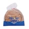 Wooden Bakery Pita Bran Small 400GR