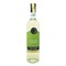Signore Giuseppe Pinot Grigio Italian Wine 750Ml