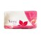 Vera Prima Mini Facial Tissues 290GR