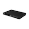 Sony DVD Player DVD-SR170