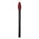 Maybelline Sstay M/I Liq50 Voyager