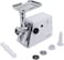 Olsenmark Meat Grinder Ommg2110