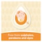 Johnsons Baby Conditioner - 300ml