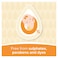 Johnsons Baby Conditioner - 300ml