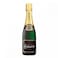 Lanson Black Brut Champagne 750ML