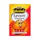Vahine Baking Powder 5 Bags