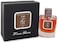 Franck Boclet Cafe Eau De Perfume, 100 ml