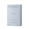 Calvin Klein Eternity Aqua Men Eau De Toilette - 100ml