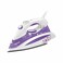 Sencor Steam iron SSI 8441VT-MEG2 2200 Watts 