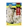 Fito Seeds Stock Quarantine White