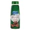 Almarai Chocolate And Hazelnut Milk 225ml