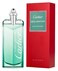 Cartier Men's Declaration Haute Fraicheur Eau De Toilette Spray 100ml
