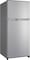 Toshiba 820 Liters Top Mount Refrigerator, Silver, Gr-A820U-X(S)