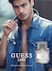 Guess 1981 Eau De Toilette 100ml