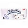 Familia Toilet Paper 8 Rolls 3Ply