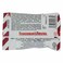 Fishermans Friend Cherry Sugar Free Lozenges 25g