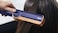 Dyson Airstrait Straightener HT01, Blue / Copper - International Version
