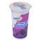 Daima Blackcurrant Yogurt 250ml