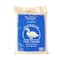 Swan Jasmine Rice 5kg