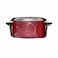 Prestige Classique Casserole 5.2L