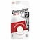 Energizer 1616 Lithium Battery