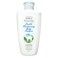 Leivy foam hand wash goat milk 500ml