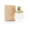 Chloe Nomade  Mini Edp 5 Ml for Women