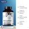 Laperva Positive Mood 60 Veggie Capsules