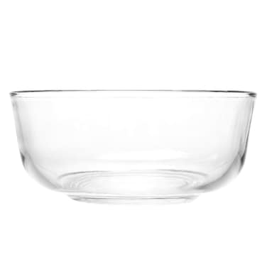 Deli Salad Bowl 18Cm 1300Ml 948-1