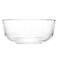 Deli Salad Bowl 18Cm 1300Ml 948-1