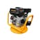 Tolsen,Gasoline concrete Vibrator,86142,