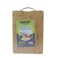 Homeway Woden Cutting Board 34 X 24