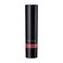 Rimmel London Lasting Finish Soft Matte Lipstick, 560 Crimson Desire