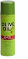 ORS Olive Oil Nourishing Hair Sheen Spray 472ml