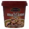 Dairyland Mexico Caramel With Nuts Ice Cream 175ml