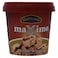 Dairyland Mexico Caramel With Nuts Ice Cream 175ml