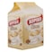 Kopiko Blanca Creamy Coffee Mix 30g x10