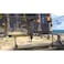 Bandai Namco Studios Tales Of Vesperia Definitive Edition For PlayStation 4