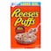 General Mills Cereal Reese's Puffs 473g