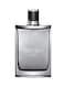 Jimmy Choo Man Eau De Toilette - 100ml
