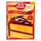 Betty Crocker Super Moist Yellow Cake Mix - 360 grams