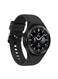 Samsung Galaxy Watch 4 Classic 42 mm, Black