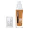 Maybelline Superstay 30H Active Wear Foundation 64 Chestnut