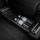 Spigen Underseat Storage Box Organizer (Carbon Edition) Designed For Tesla Model Y 2023-2021