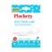 Plackers Eco Twn-Line Dental Flossers 30pieces