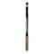 Rimmel London Professional Eyebrow Pencil 002 Hazel 1.4g