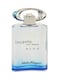 Salvatore Ferragamo Incanto Blue EDT 100ml